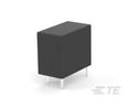 Power Relay, T77, 1NO, DC, 12V, Pack of 80 pieces